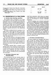 04 1953 Buick Shop Manual - Engine Fuel & Exhaust-003-003.jpg